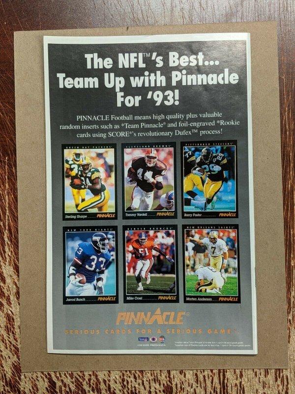 Spider-Man # 39 Marvel Comic Book Peter Parker Green Goblin Electro YY12