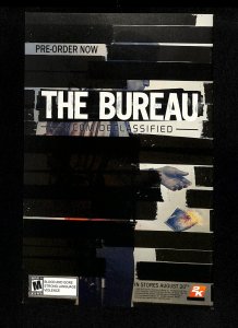 Avengers Arena #14 Matthew Waite Variant