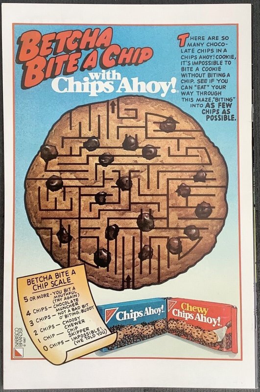 Uncanny X-Men #232 (1988, Marvel) NM