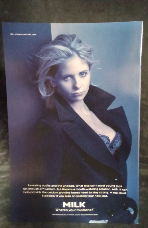 Tangent Comics / The Batman #1 (1998)