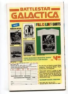 AVENGERS #183 comic book-Ms. Marvel Carol Danvers joins-Marvel