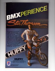 Superman #408 (1985) VF/NM THE DAY THE EARTH DIED!  / HCA6