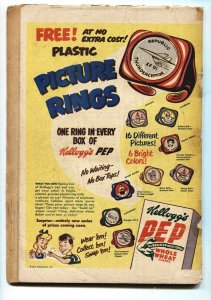 Suzie #81  1951 - Archie  -FR/G - Comic Book