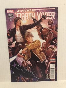  Unlimited Combined Shipping On all Items In Our Store!!