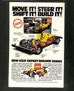 Captain America #227