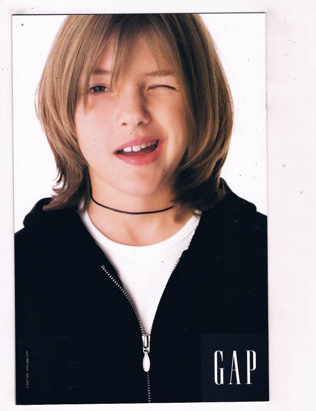 Major Bummer #11 FN DC Comics Comic Book Arcudi Jun 1998 DE39 AD12