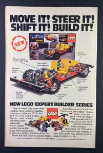 Amazing Spider-Man (1963) #186 NM- (9.2)