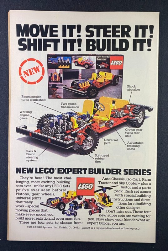 Amazing Spider-Man (1963) #186 NM- (9.2)