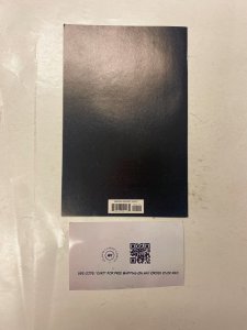 X-Force #1 NM Marvel Comic Book Cable Deadpool X-men X-Factor 5 MS19