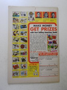 The Amazing Spider-Man #108 (1972) VG Condition see desc