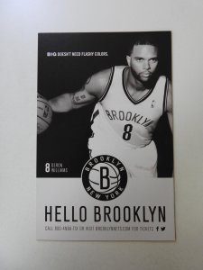 Captain Marvel #10  (2013) NM- condition