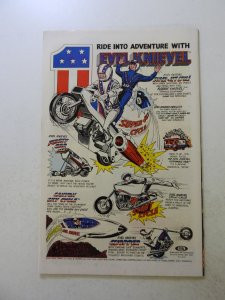 The Spectacular Spider-Man #3 (1977) VF- condition