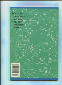 OPEN SPACE #2 (9.2) 1990