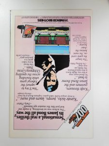 Jonah Hex #78 (1983)