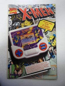 The Amazing Spider-Man #383 (1993) VF- Condition