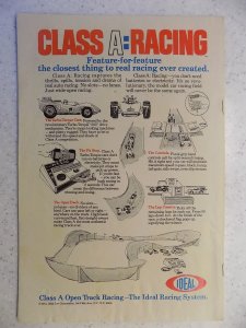 THE MIGHTY THOR # 203 MARVEL GODS JOURNEY ACTION ADVENTURE