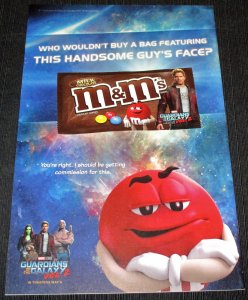 Edge of Venomverse #1 (2017)