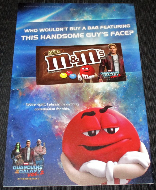 Edge of Venomverse #1 (2017)