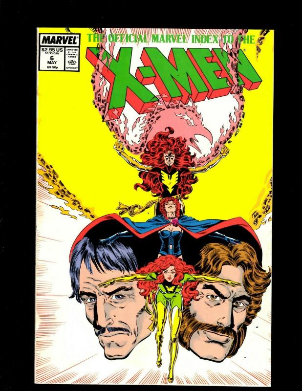 12 Comics XMen 1 2 3 4 5 6 Spec. Edition 1 Xtreme 4 11 Civil War 1 2 X-Men 4 HY7