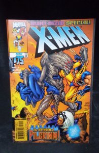 X-Men #75 (1998)