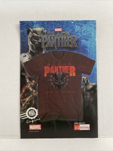 The Despicable Deadpool #295