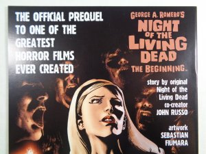 Lady Death Fetishes Special Variant Cover Avatar 2006