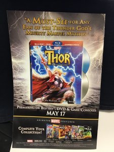 Secret Avengers #13 (2011)nm