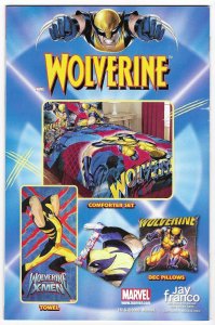 The Amazing Spider-Man #605 (2009)