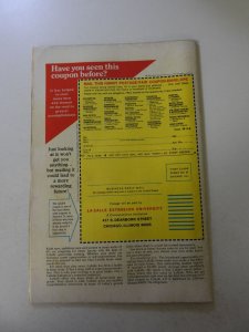 Weird Wonder Tales #7 (1974) FN- condition