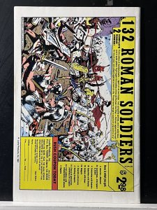 Dazzler #1 (1981 Marvel) X-men, Spider-Man, Avengers 