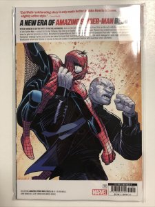 Amazing Spider-Man World Without Love Vol.1 (2022) Marvel | TPB Brand New