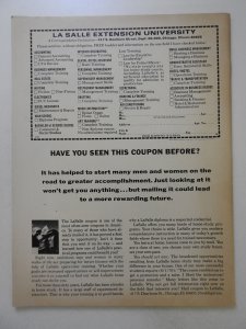 Hulk! #13 (1979) The Titan and the Terrorists! Beautiful NM- Condition!