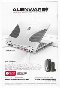 The Losers #9 (2004)