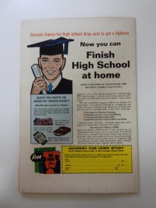 The Amazing Spider-Man #87 (1970) FN/VF condition