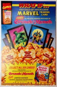 The Ren & Stimpy Show #8 (9.0, 1993)