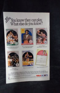 Web of Spider-Man #77 (1991)