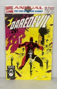 Daredevil Annual #7 (1991)