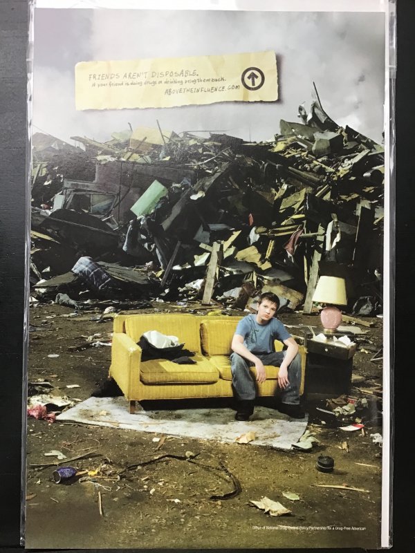 Wolverine #61 (2008)