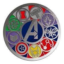 Marvel Mania: All Comics Start at Just 99¢