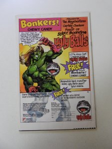 Thor #379 (1987) FN+ condition