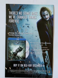 War Machine #1 (2009)