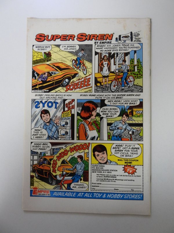 Batman #300 VF- condition