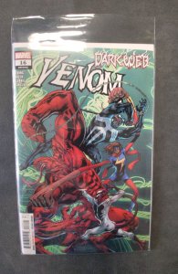 Venom #16 (2023)