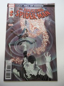 The Amazing Spider-Man #790 (2017) VF/NM Condition