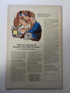 The Amazing Spider-Man #49 (1967) VG Condition