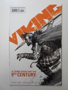 The Walking Dead #59 (2009) Beautiful NM Condition!