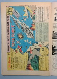 Batman #181 GD+ 1st Poison Ivy With Centerfold Bottom Staple Detached DC 1966