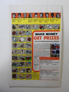 Iron Man #121 (1979) VG/FN Condition!