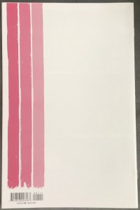 Die! Die! Die! #1 Variant Cover J (2018, Image) NM/MT