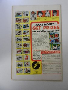 The Amazing Spider-Man #145 (1975) FN/VF condition MVS intact